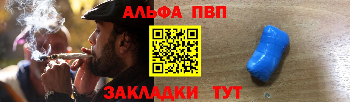Альфа ПВП СК Сочи