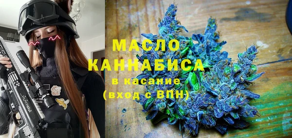 СК Алзамай