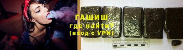 СК Алзамай