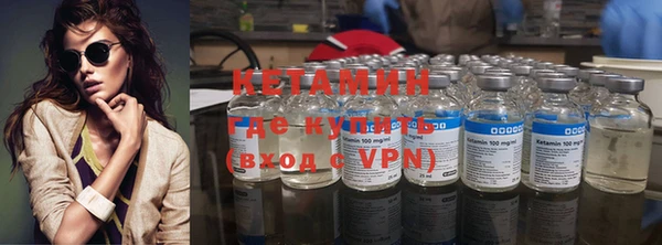 СК Алзамай